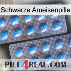 Black Ant Pill viagra4